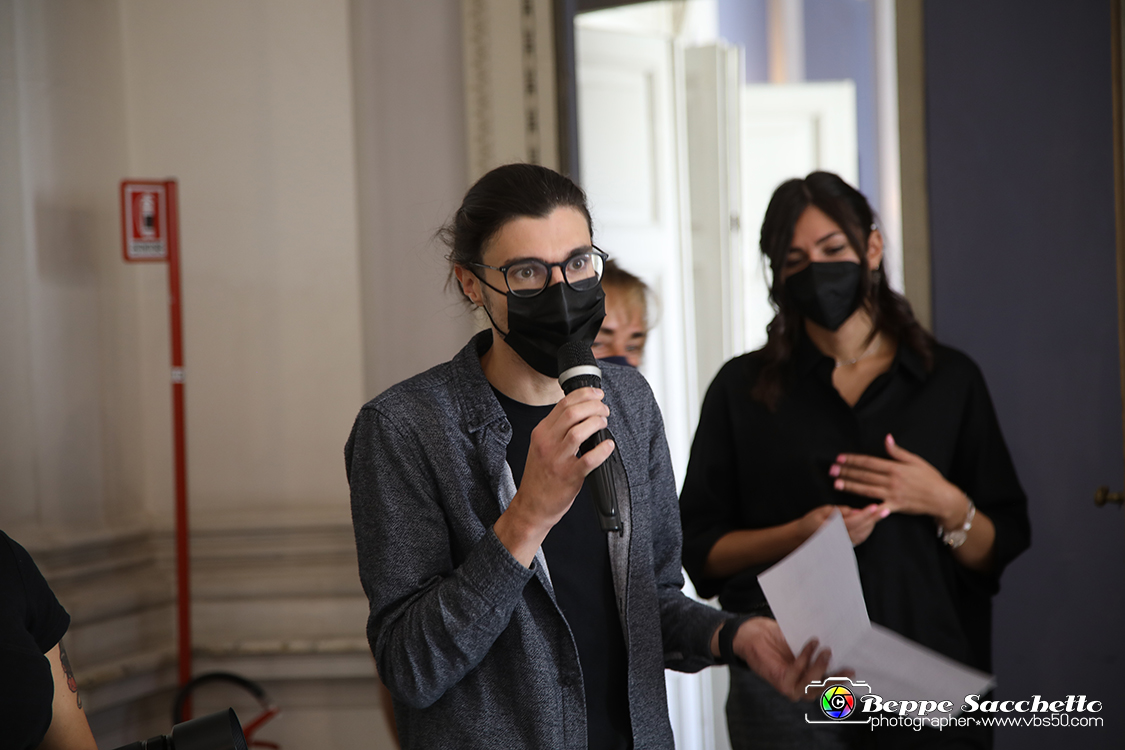 VBS_1437 - Mostra Disegnare la Città - Presentazione Stampa.jpg